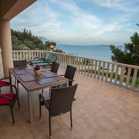 Villa Venera Mimice Extérieur photo