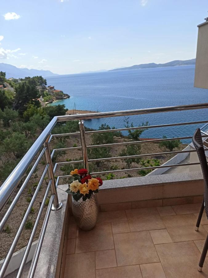 Villa Venera Mimice Extérieur photo