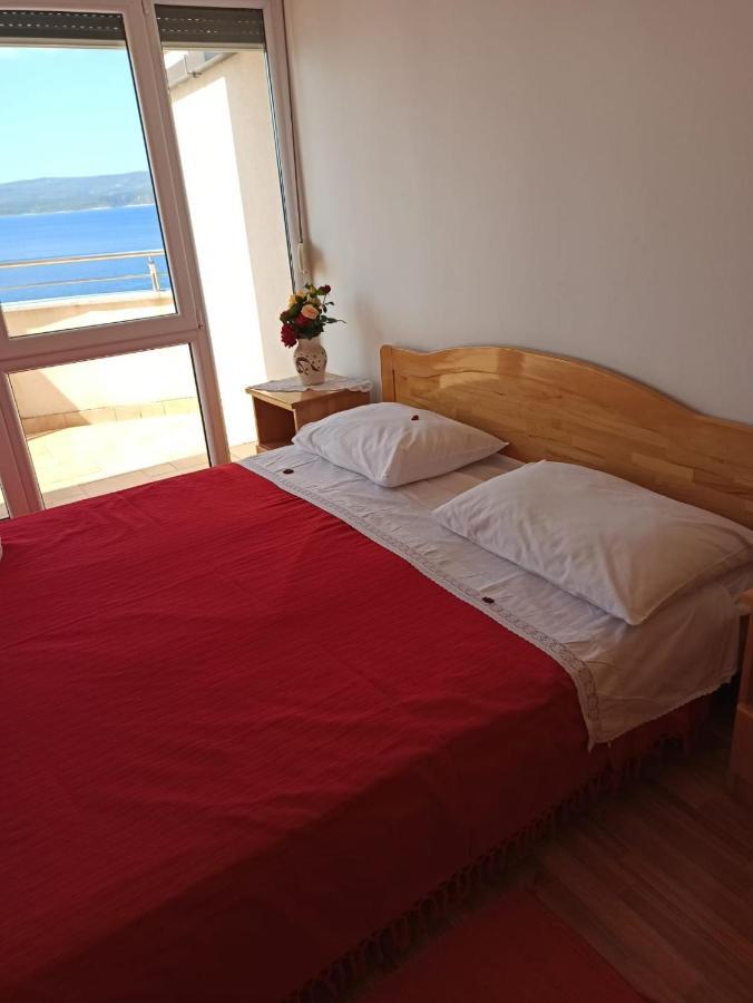 Villa Venera Mimice Extérieur photo
