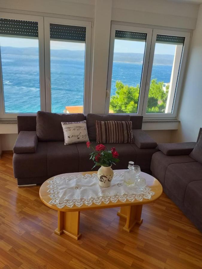 Villa Venera Mimice Extérieur photo