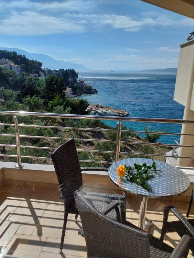 Villa Venera Mimice Extérieur photo