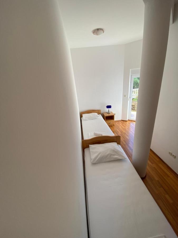 Villa Venera Mimice Extérieur photo