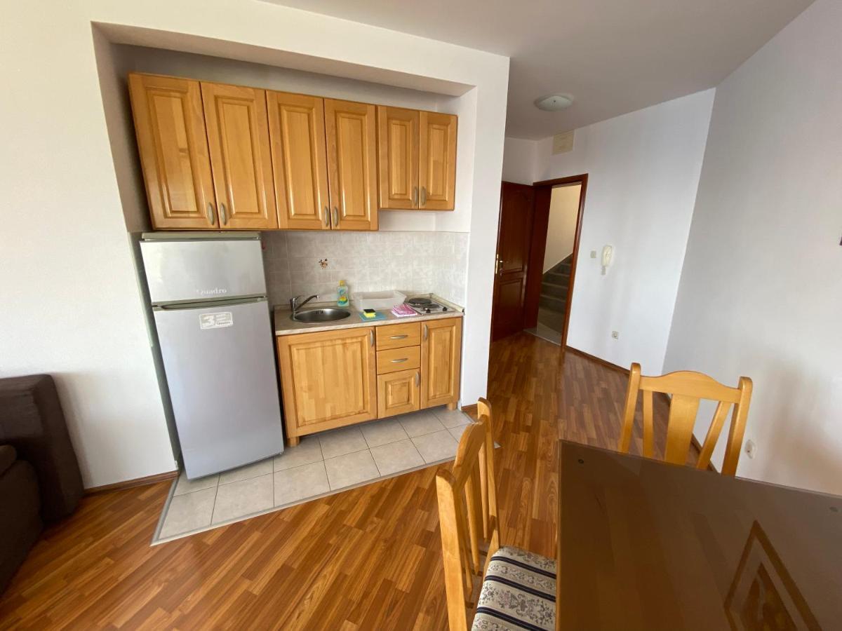 Villa Venera Mimice Extérieur photo