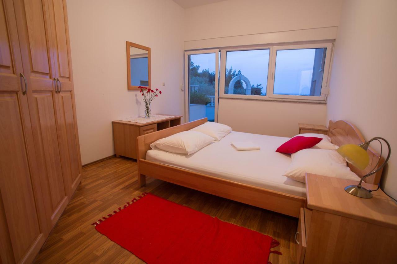 Villa Venera Mimice Extérieur photo