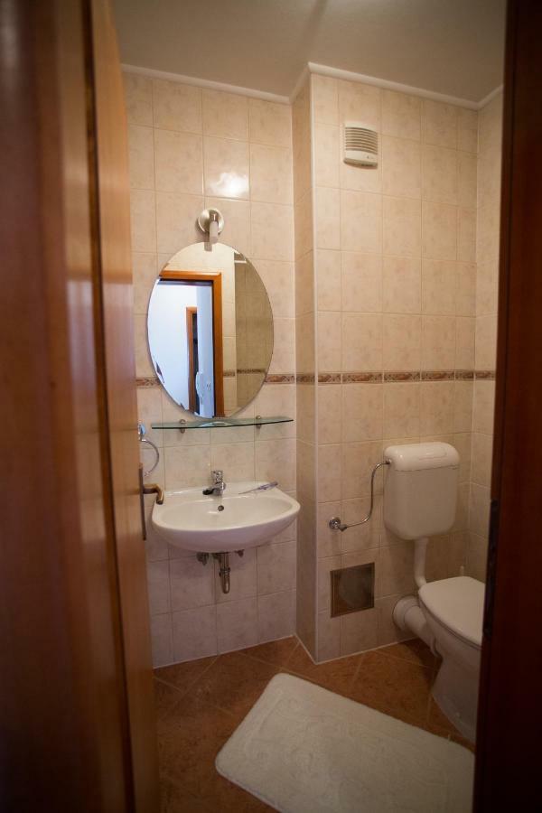 Villa Venera Mimice Extérieur photo