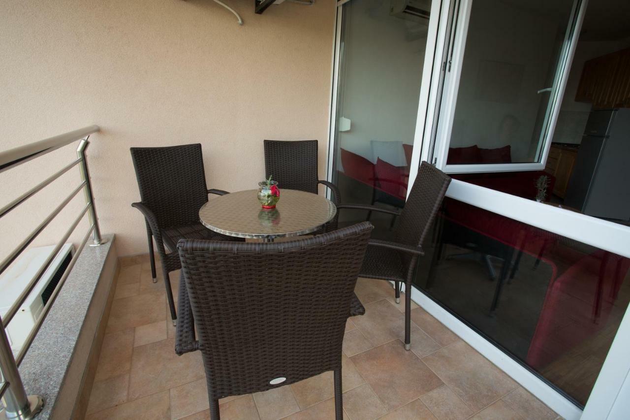 Villa Venera Mimice Extérieur photo