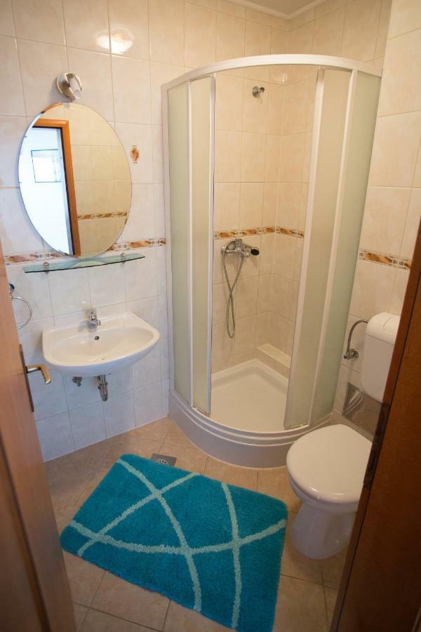 Villa Venera Mimice Extérieur photo