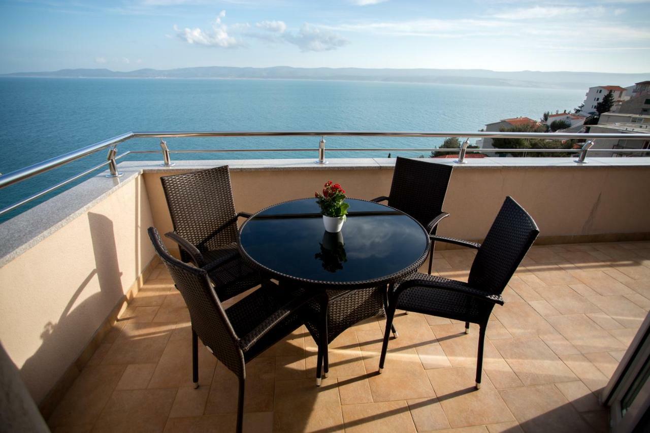 Villa Venera Mimice Extérieur photo